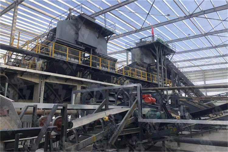 哪幾種規(guī)格的石子常用于混凝土？適合選用哪種破碎機(jī)設(shè)備來加工？